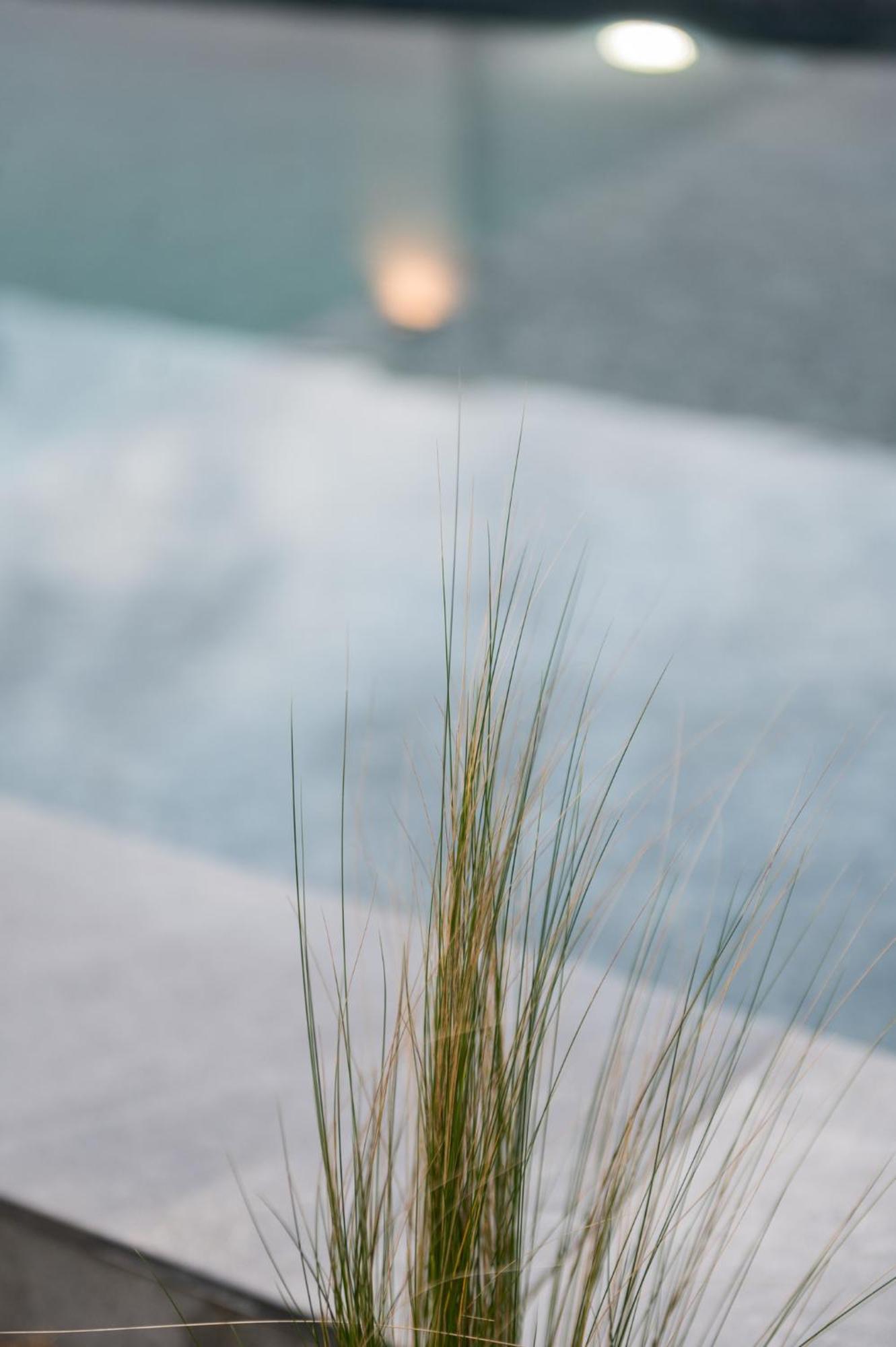 Villa Sunset Albatross Nea Poteidaia Ngoại thất bức ảnh
